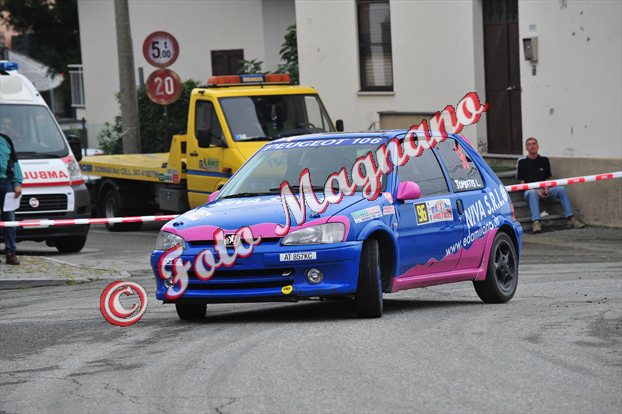 DSC_5962.jpg
